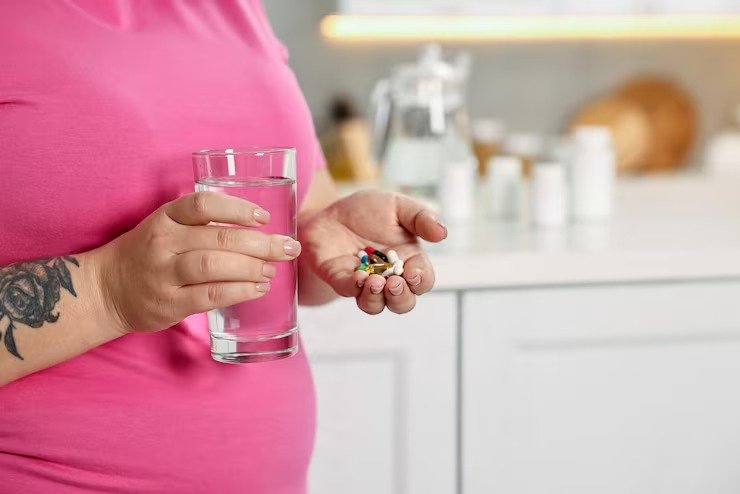 Does Body Weight Affect Abortion Pill Success?