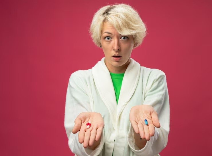 Do Abortion Pills Affect Future Fertility?
