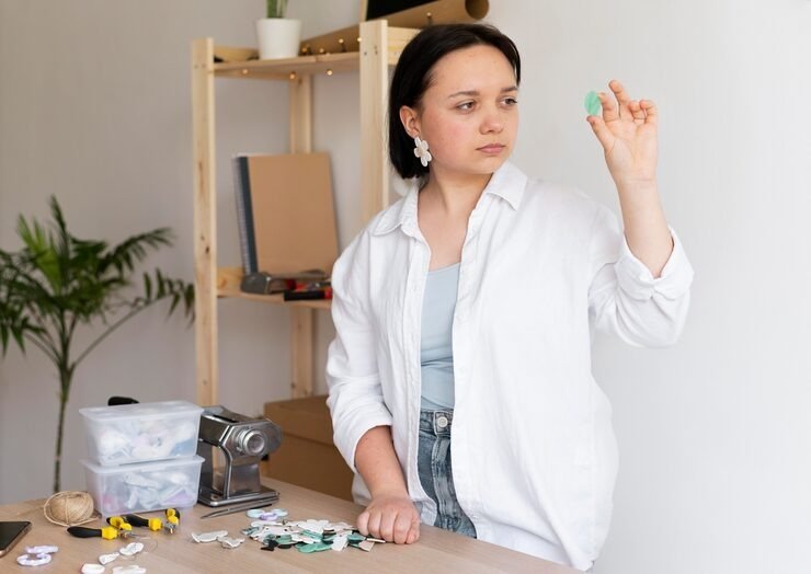 Does Age Affect How Abortion Pills Work?