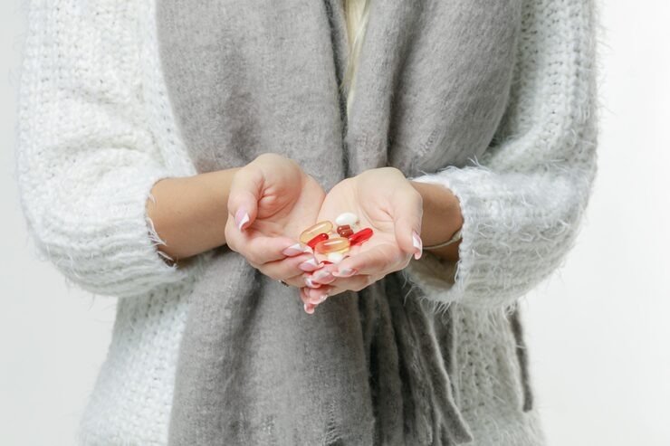 Can Endometriosis Affect Abortion Pill Safety?