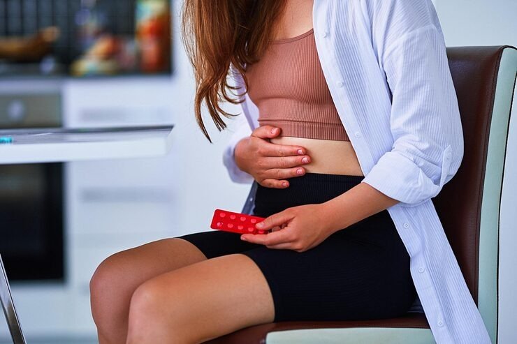 Do You Need an Ultrasound After Taking Abortion Pills?