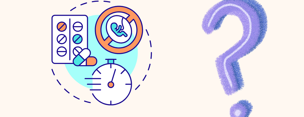 Can you reverse the abortion pill? What the science says