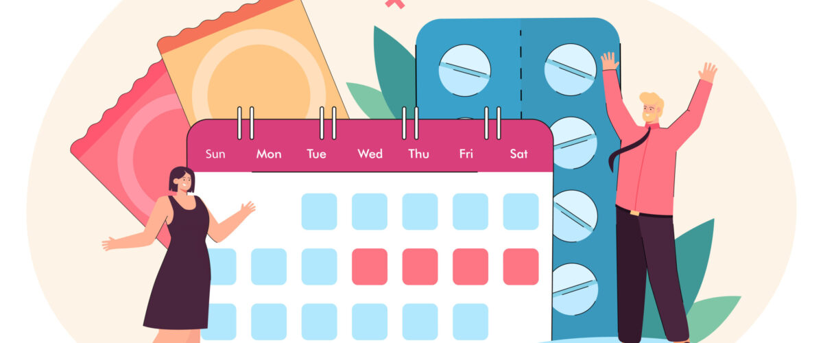 How many weeks pregnant can you have an abortion pill?