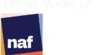 NAF-Member.png