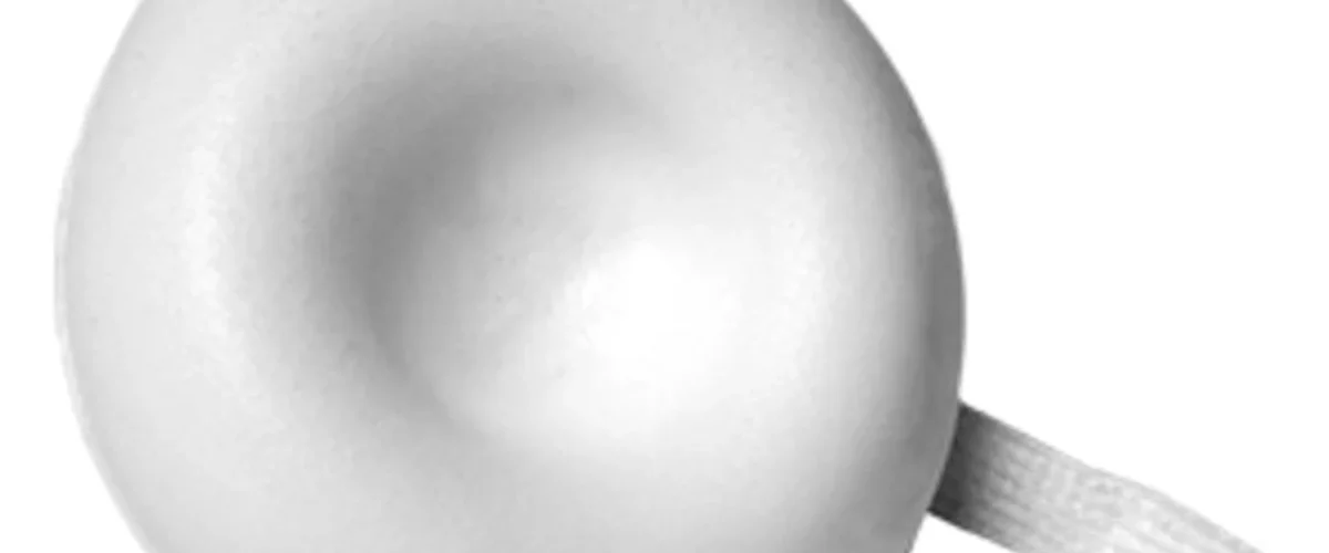 How effective is the sponge with spermicide?