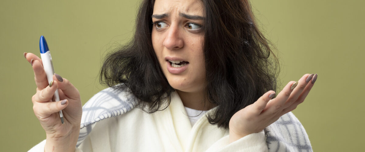 At what point does an abortion pill no longer work?