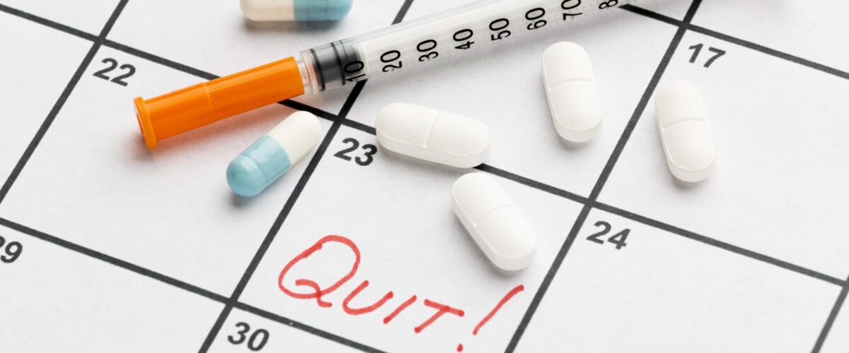 What week can you get the abortion pill?