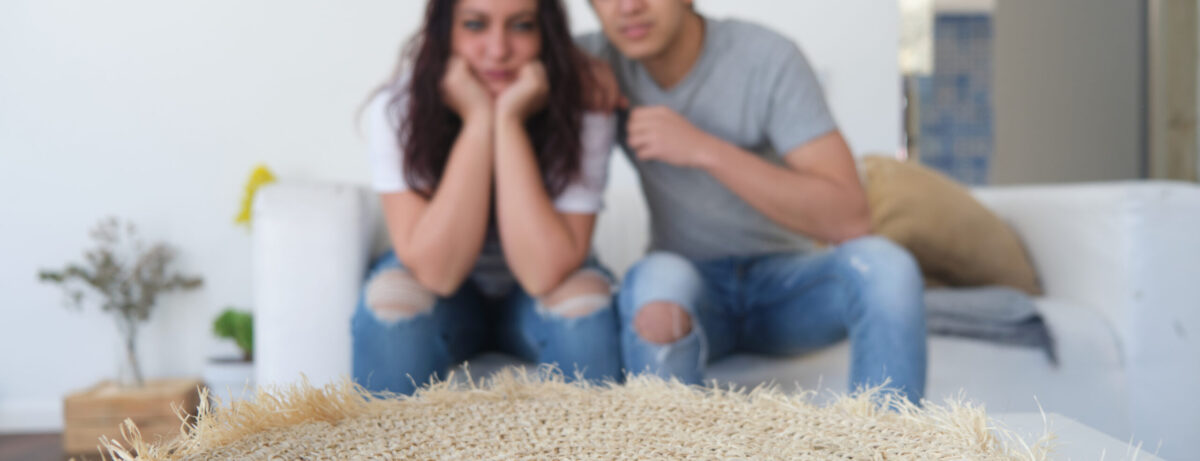 Is getting an abortion scary?