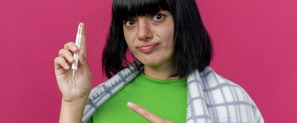 Can we take 4 misoprostol orally?