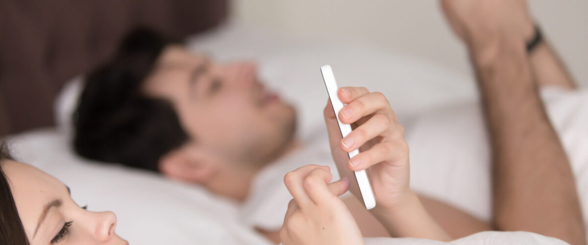 Can Twins Cause a False Negative Pregnancy Test?