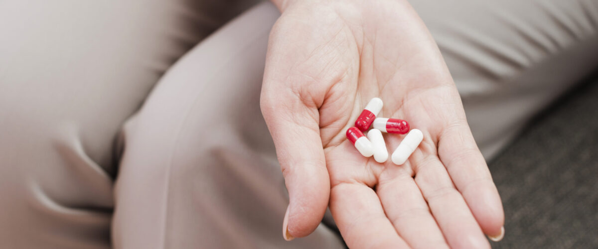 Can the abortion pill cause delayed bleeding?