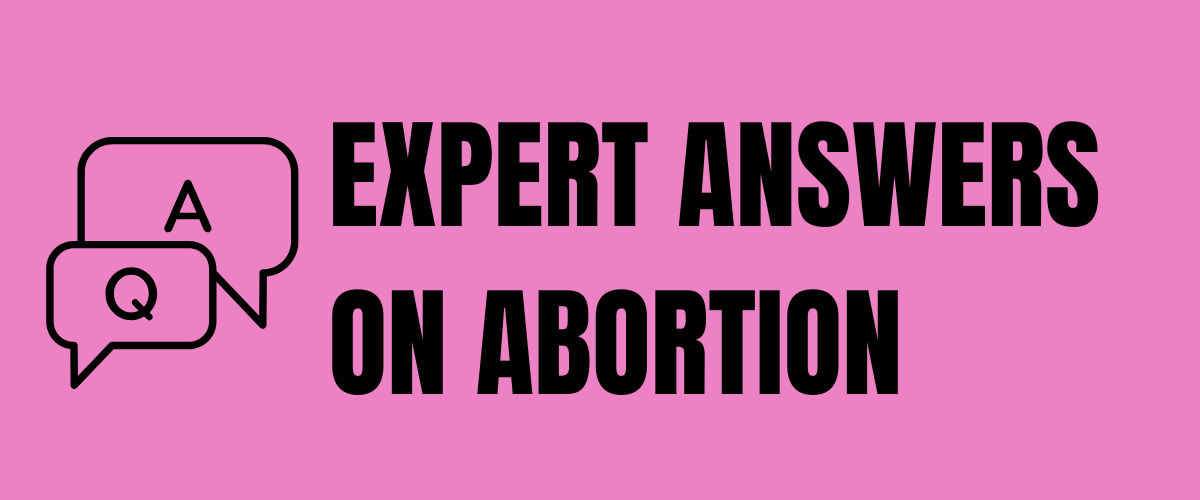 How Painful is Abortion at 4 Weeks?