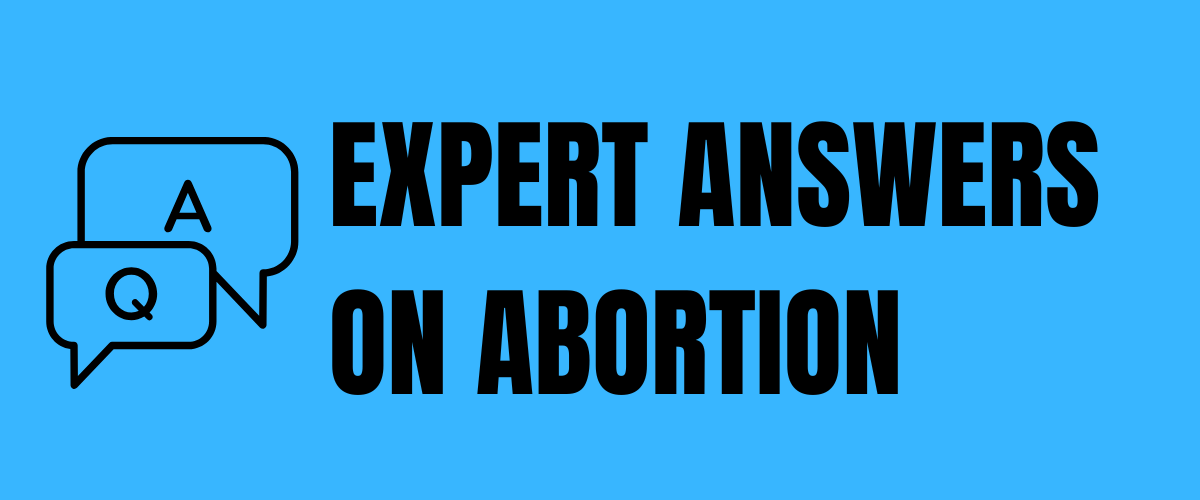 How Long Does an Abortion Take?