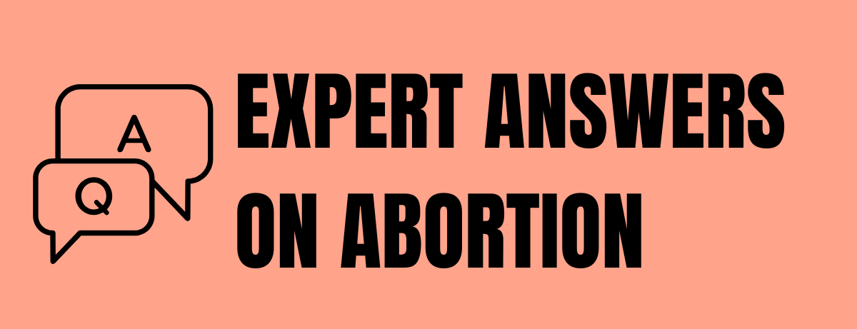 When is the Best Time to Have an Abortion?