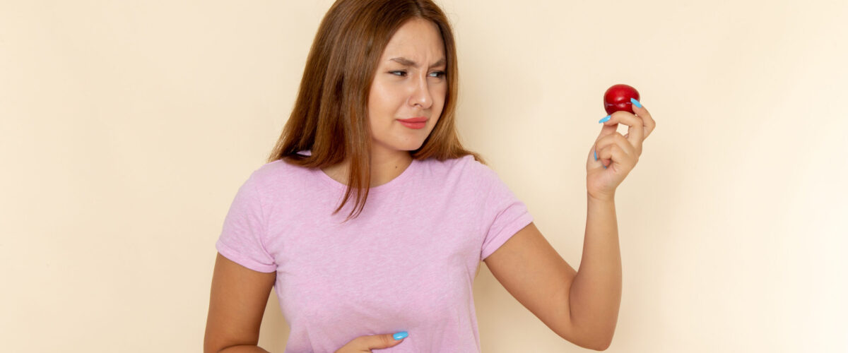 What happens if I vomit after taking the abortion pill?