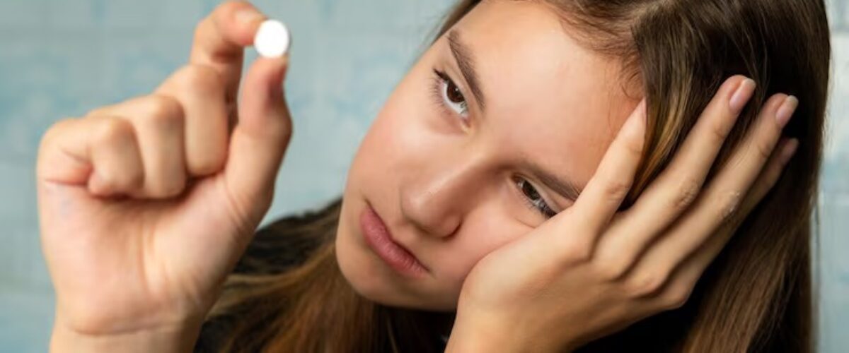 Can abortion pills be used more than once safely?