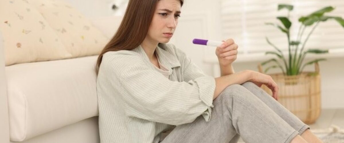 Can I Fast (Roza) While Taking Abortion Pills?