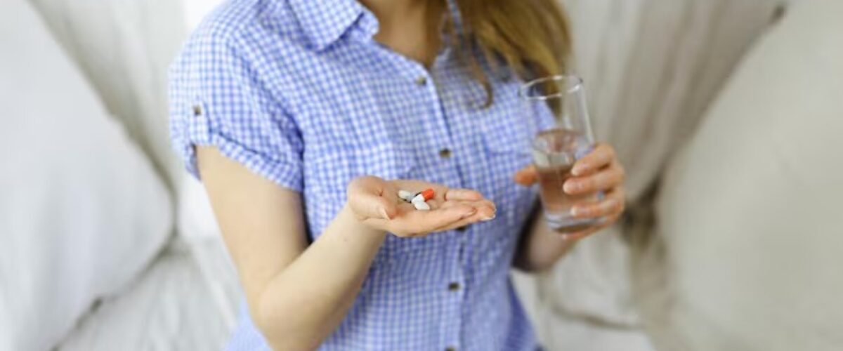 Can I take abortion pills if I have a history of miscarriage?