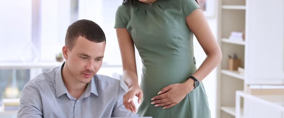 Is the follow-up included in the abortion fee?