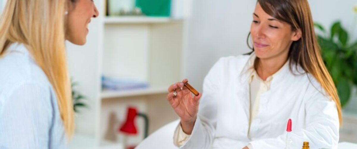 Are there same-day abortion pill consultations available in Illinois?