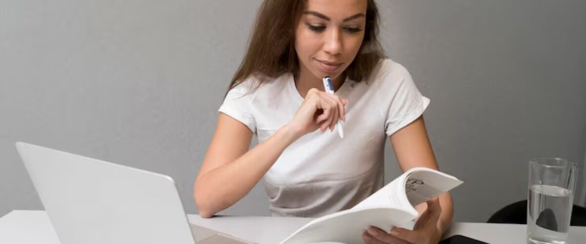 Do billing statements show specific abortion codes?