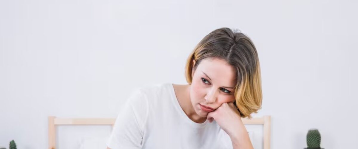 When can I start birth control again after abortion pills?