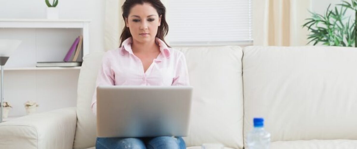 Do home Wi-Fi networks log abortion clinic searches?