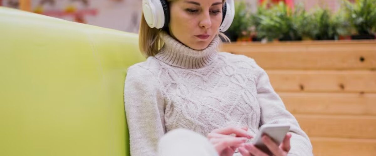 Can public Wi-Fi expose your abortion intake call?