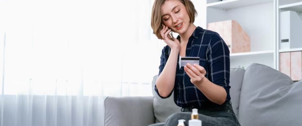 What if I don’t have a private space during the process?