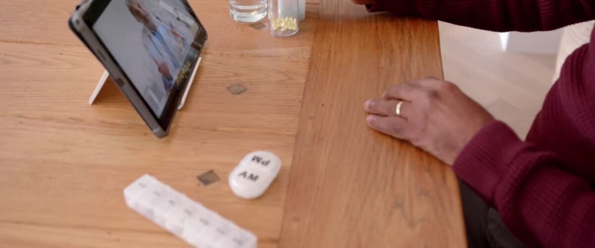 Can You Legally Cross State Lines to Buy Abortion Pills?