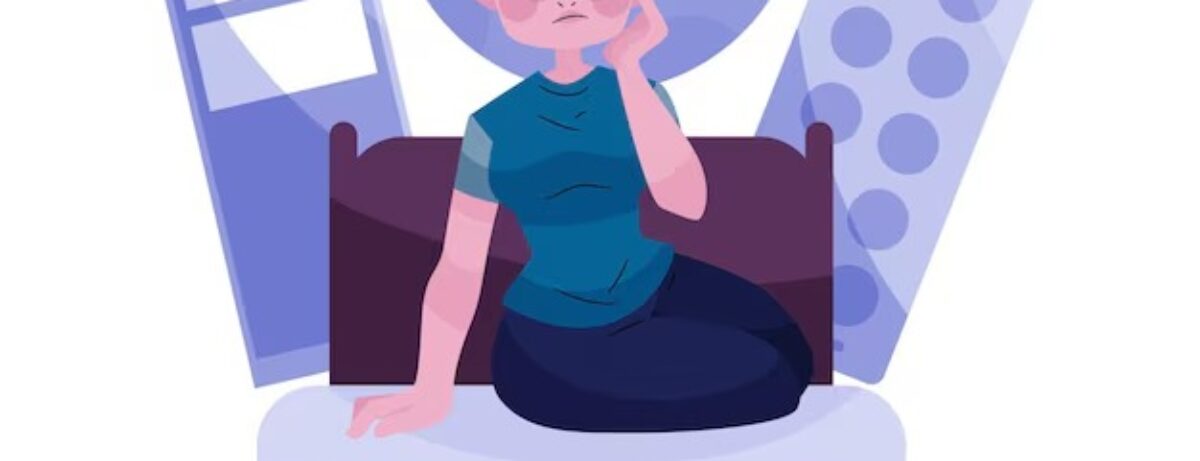 Is it normal to have chills after taking abortion pills?