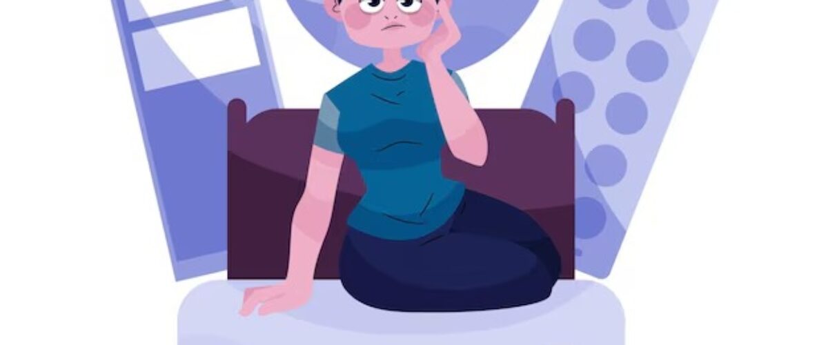 Is it normal to have chills after taking abortion pills?