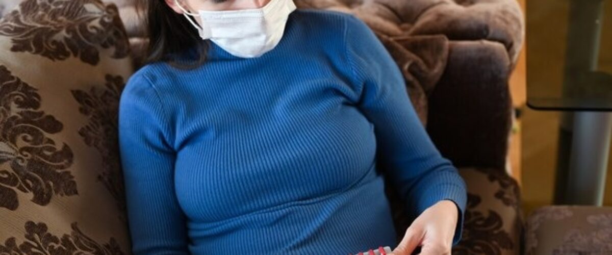 Can I breastfeed after taking abortion pills?