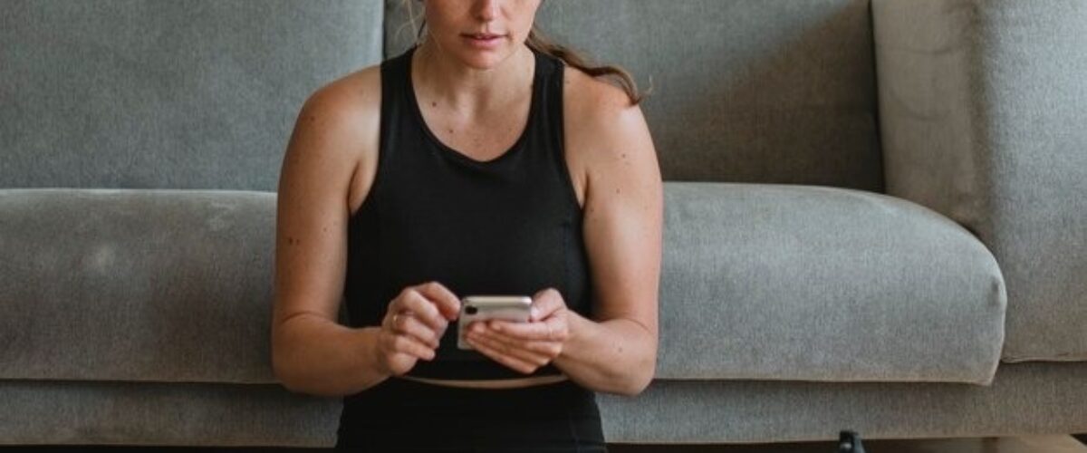 Can I exercise after taking abortion pills?