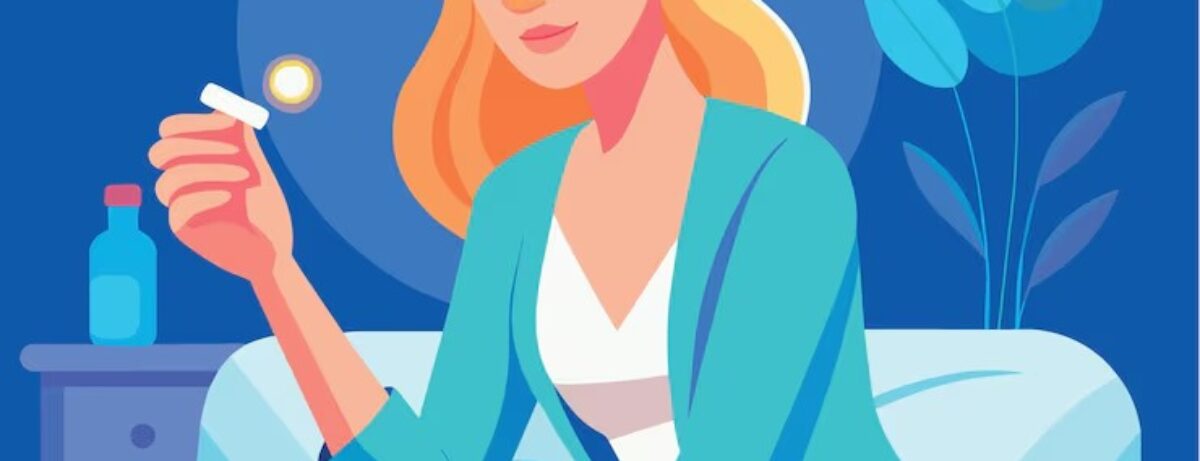 What should I eat during the abortion pill process?