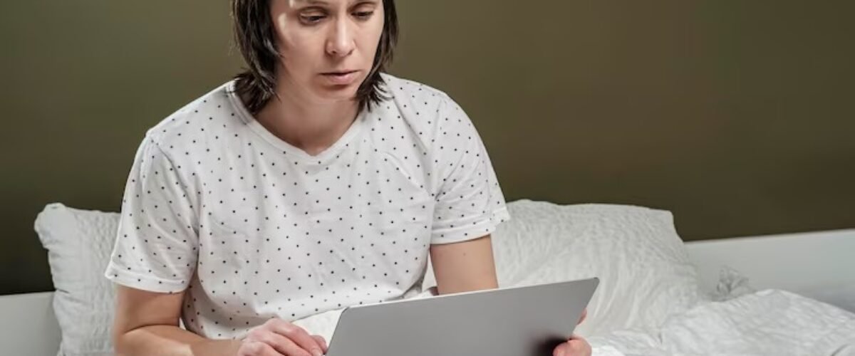 How Long Does Mifepristone Stay in Your System?