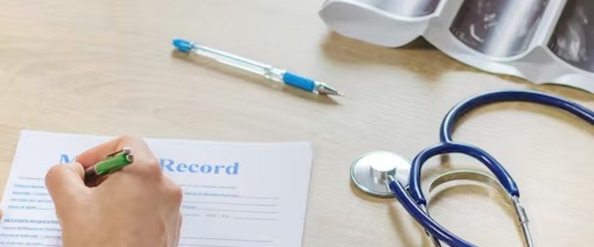 Can I Use Private Insurance for Abortion Care?