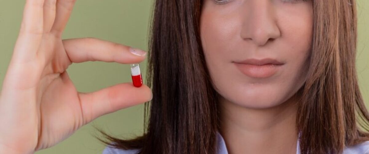 How long do you bleed after abortion pill at different weeks?