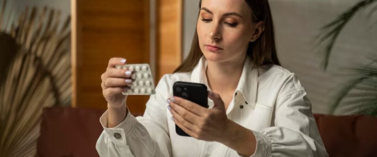 What if I took the abortion pill at the wrong time of day?