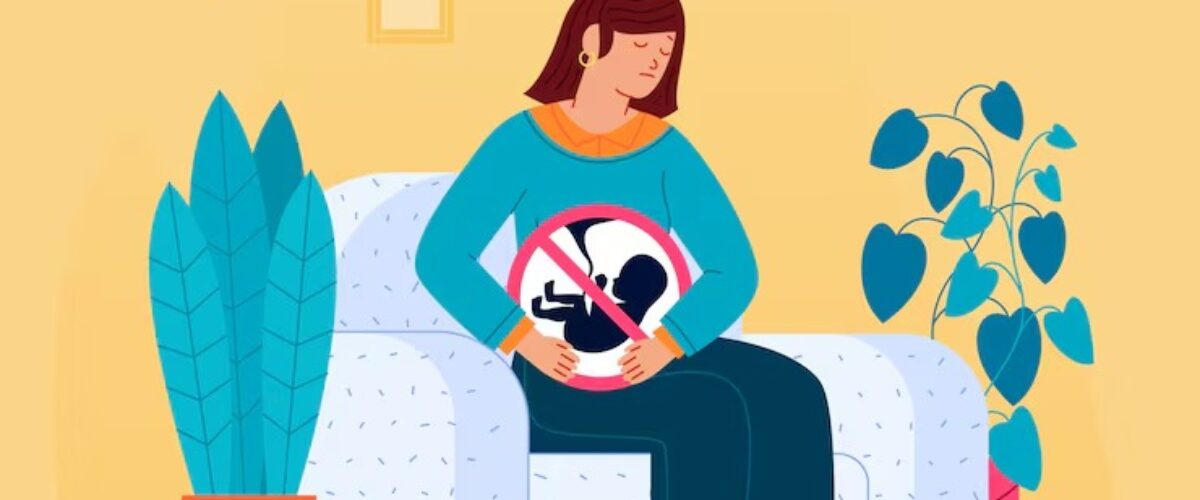 Can I Drive Home After an In-Clinic Abortion?