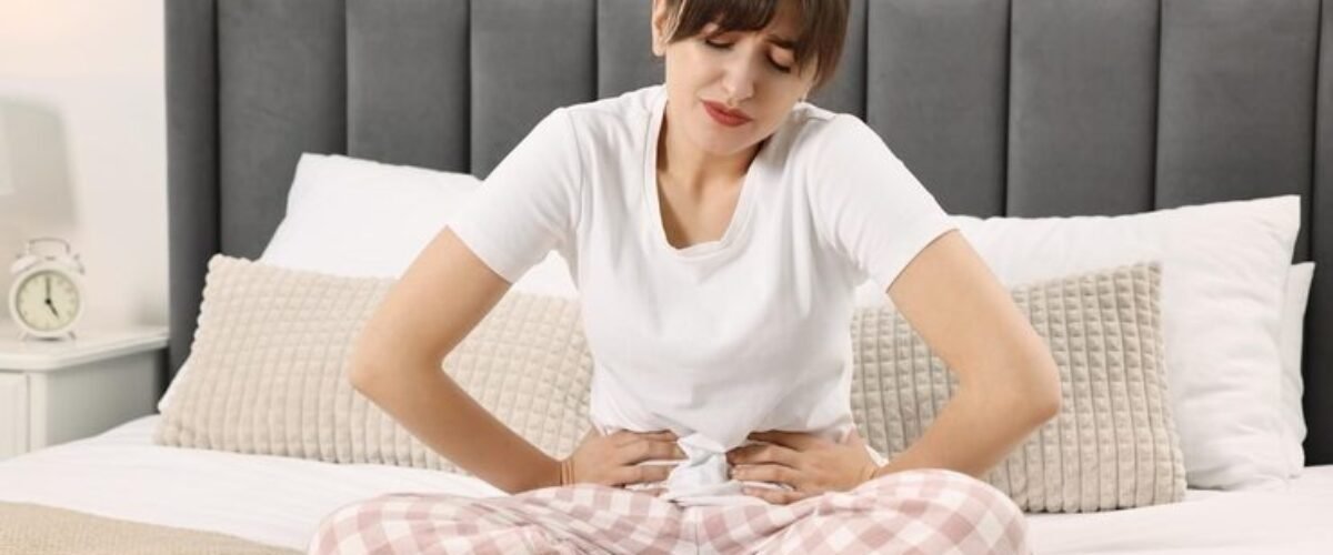 Can Misoprostol Cause Diarrhea Before Bleeding?