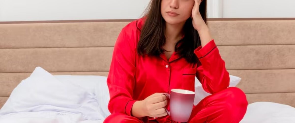 Can I Have No Nausea and Still Have a Successful Abortion?