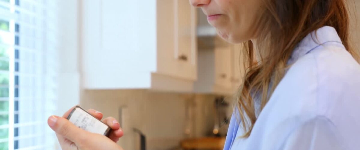 What does the first 24 hours after abortion pills feel like?