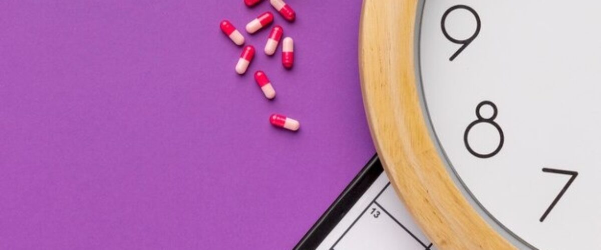 What if I took the abortion pill and nothing happened after 48 hours?