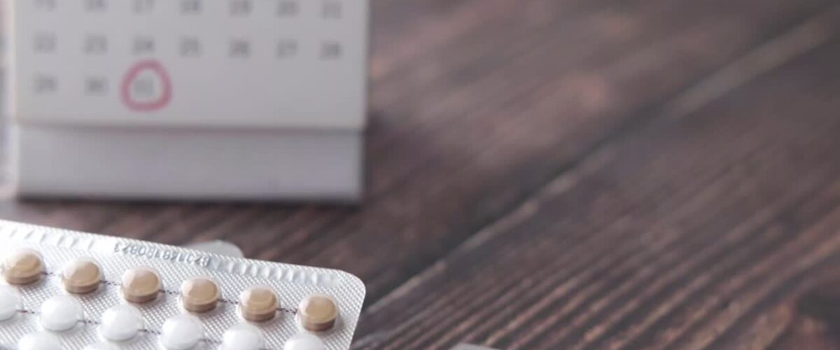 Do abortion pills work differently at 4, 6, or 8 weeks?
