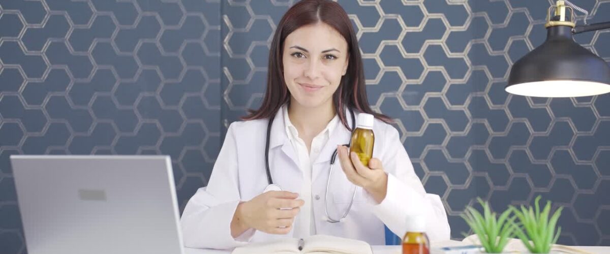 Is telehealth abortion pill service available in every state?