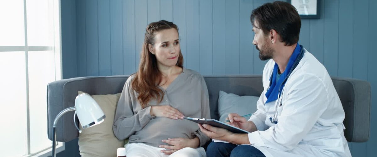 Can I get abortion pills the same day in Illinois?