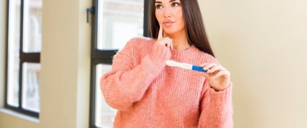 Can I smoke after taking abortion pills?