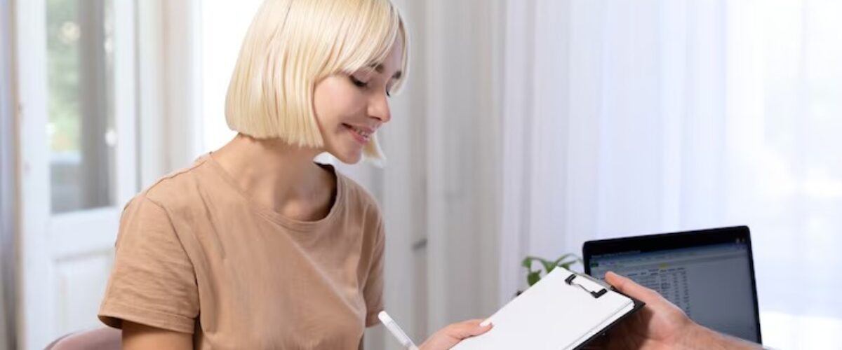 How soon can you resume sexual activity post-abortion?