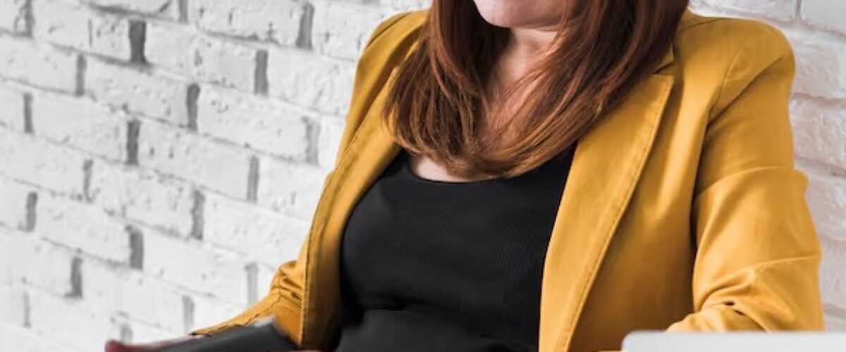 Can I Return to Work Right After an Abortion?